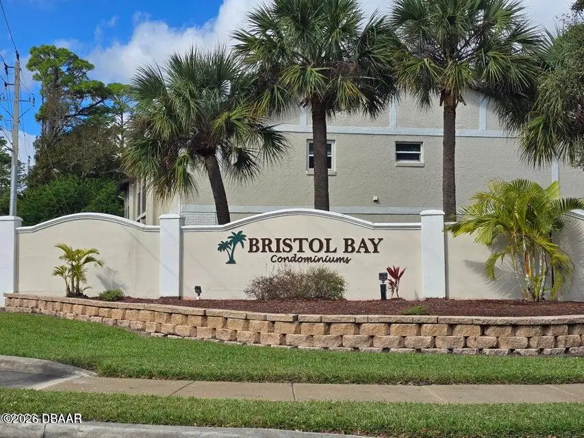 410 Banana Cay Drive #D, South Daytona, FL 32119 - Image #2