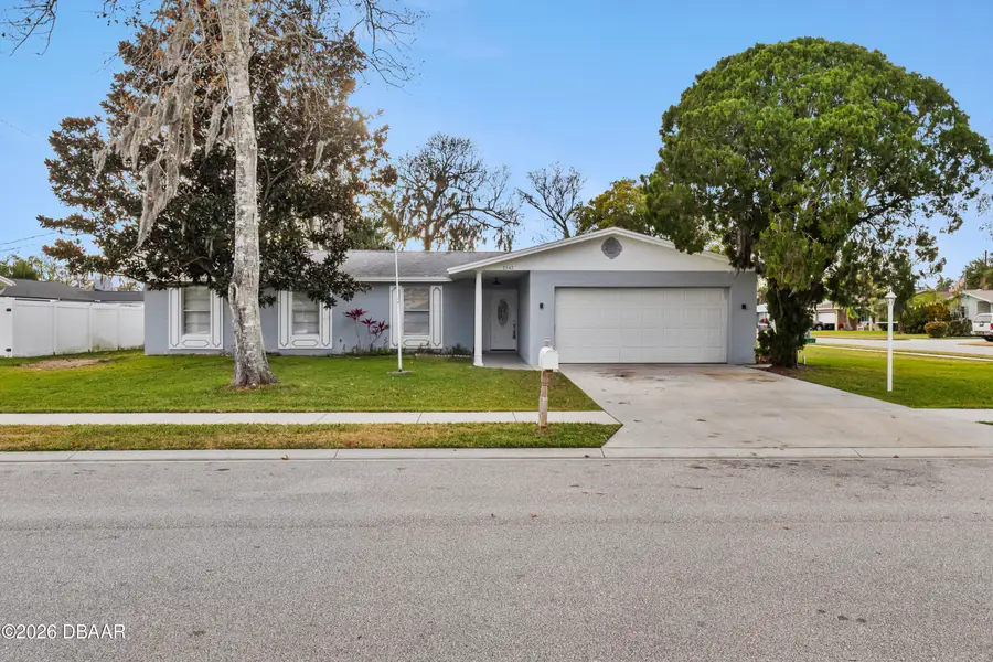 2342 Brian Avenue, South Daytona, FL 32119 - Image #2