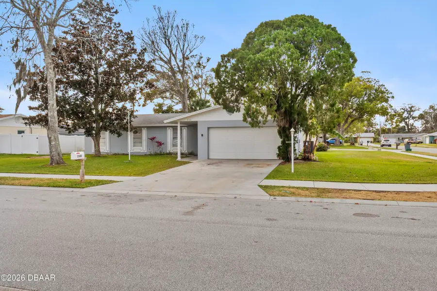 2342 Brian Avenue, South Daytona, FL 32119 - Image #3