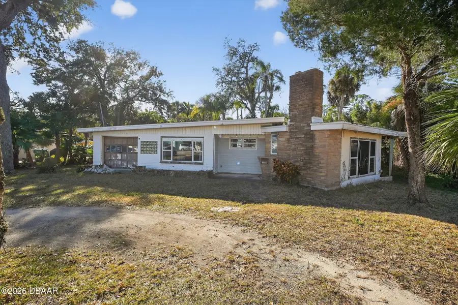 1630 Riverside Drive, Holly Hill, FL 32117 - Image #2