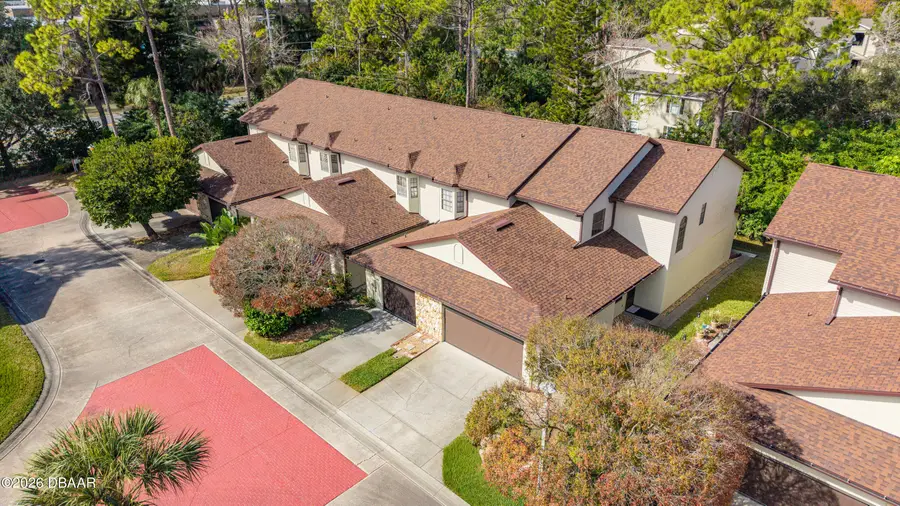 124 Rose Bank Road, Daytona Beach, FL 32114 - Image #3