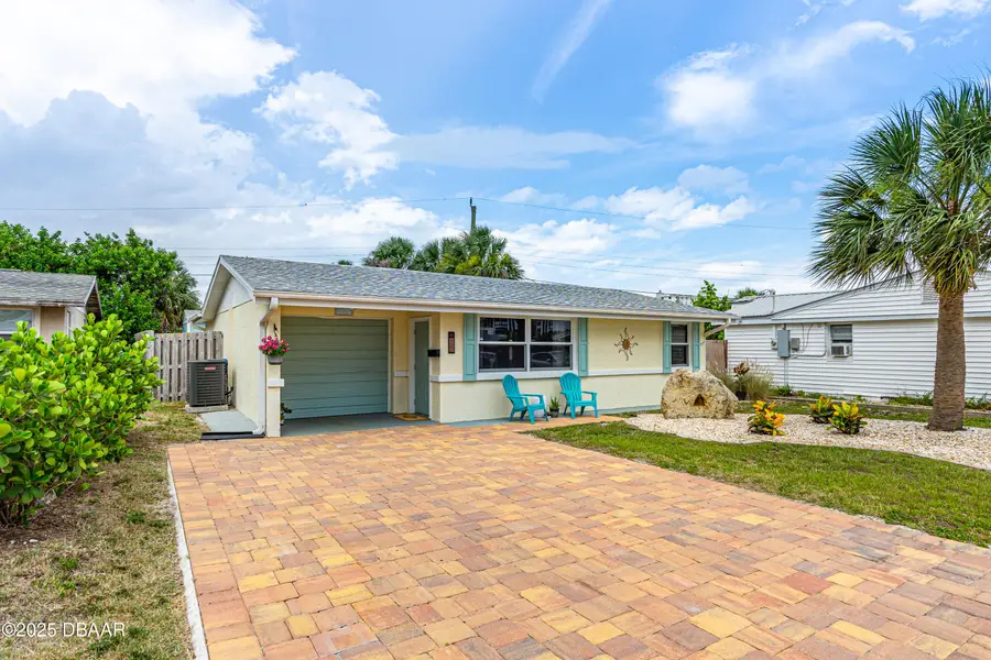 15 Hibiscus Drive, Ormond Beach, FL 32176 - Image #2