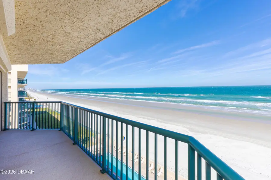 4631 S Atlantic Avenue #8601, Ponce Inlet, FL 32127 - Image #3