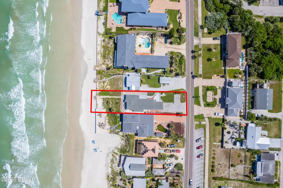 4291 S Atlantic Avenue, Port Orange, FL 32127 - Image #2
