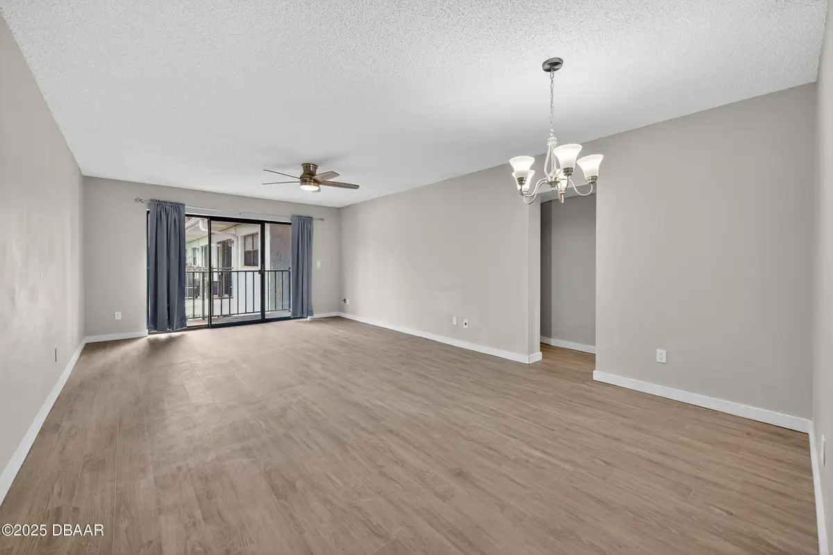 1504 Virginia Avenue #212, Daytona Beach, FL 32114 - Image #1