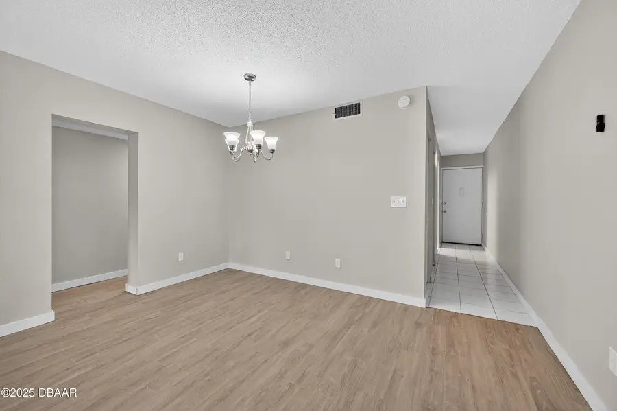 1504 Virginia Avenue #212, Daytona Beach, FL 32114 - Image #2