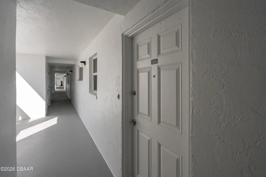 1051 Ocean Shore Boulevard #305, Ormond Beach, FL 32176 - #3