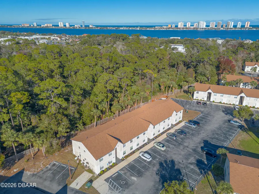 426 Banana Cay Drive #I, South Daytona, FL 32119 - #2