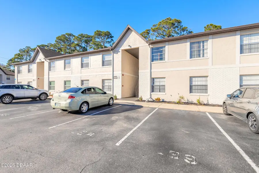 426 Banana Cay Drive #I, South Daytona, FL 32119 - #3