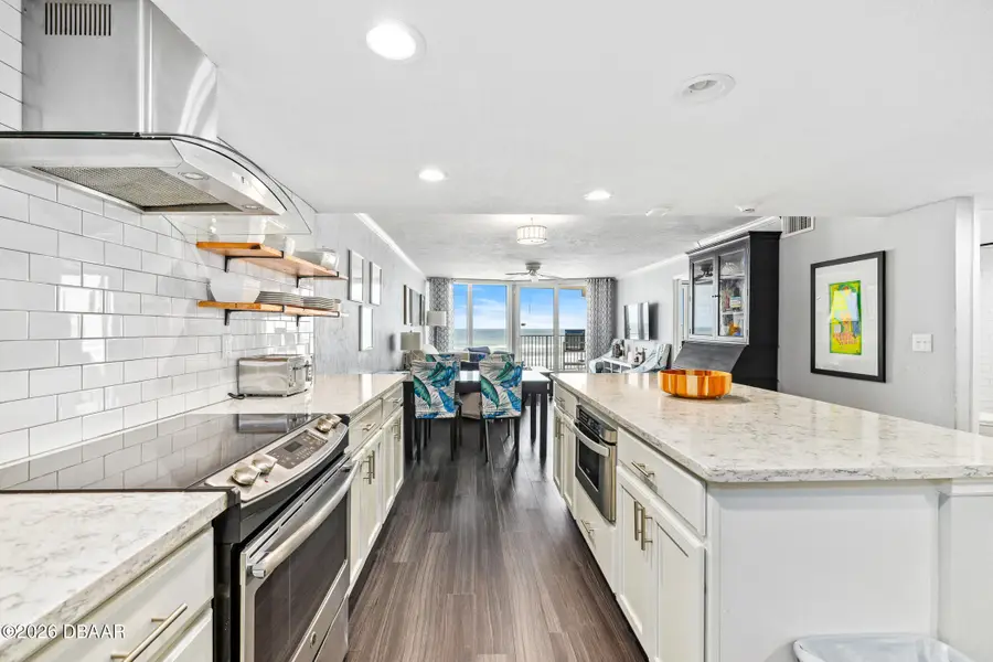 3815 S Atlantic Avenue #305, Daytona Beach Shores, FL 32118 - Image #3
