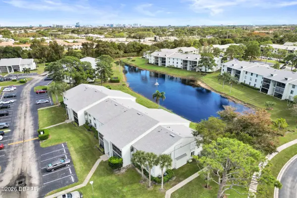 3652 Alder Drive #G1, West Palm Beach, FL 33417