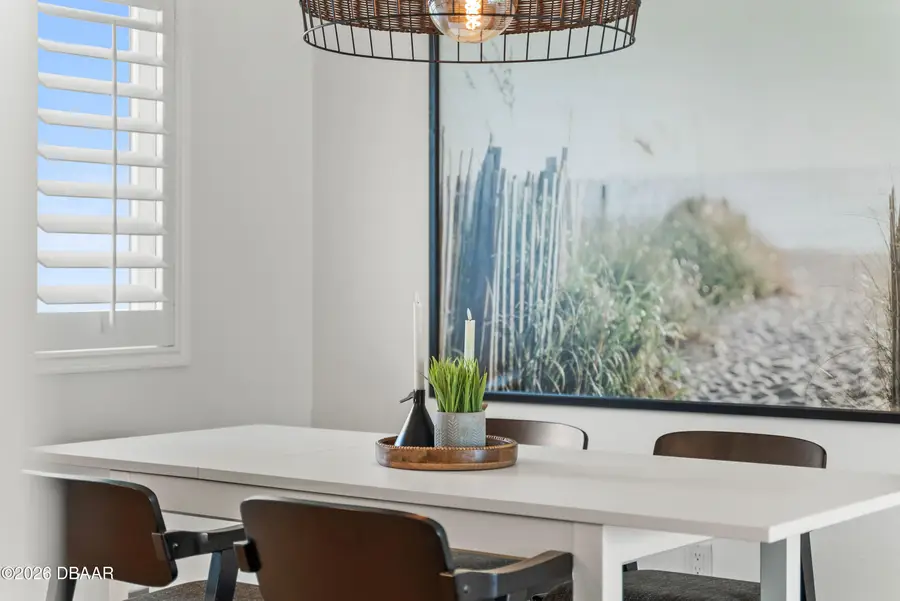 3510 S Oceanshore Boulevard #109, Flagler Beach, FL 32136 - #2