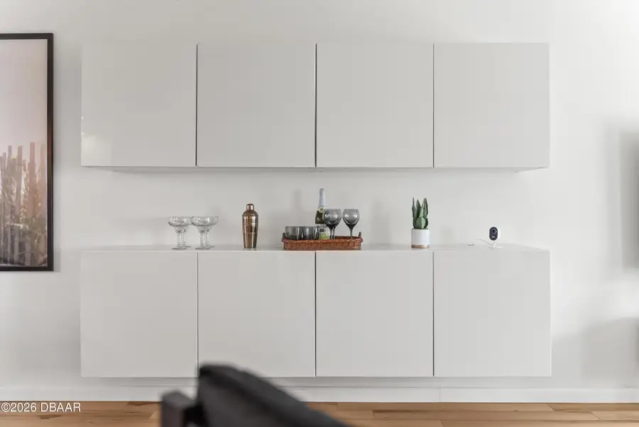 3510 S Oceanshore Boulevard #109, Flagler Beach, FL 32136 - #3