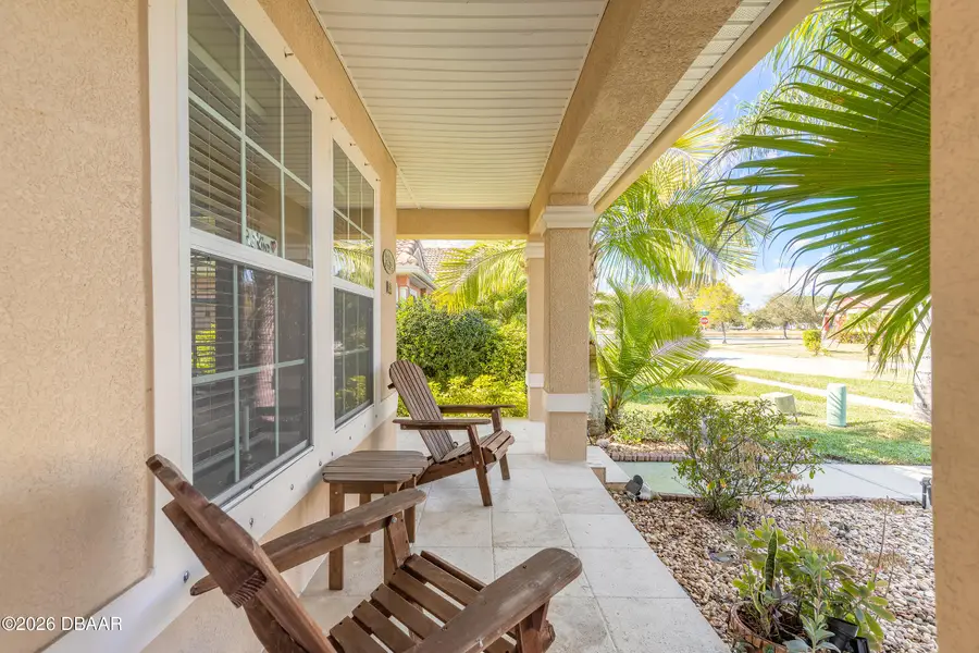 3454 Velona Avenue, New Smyrna Beach, FL 32168 - Image #3