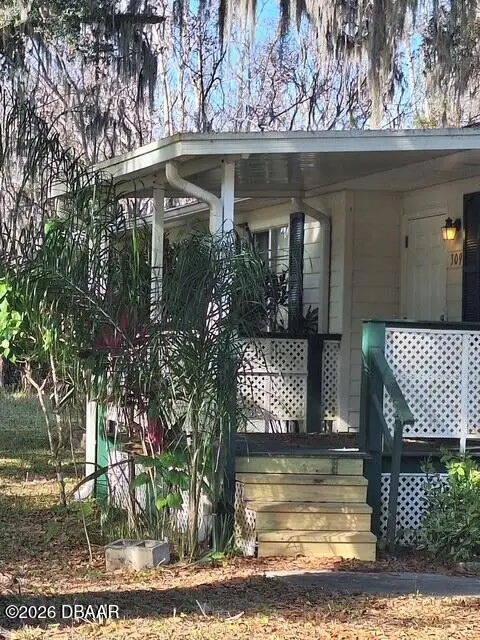 3091 Log Cabin Lane, Edgewater, FL 32132 - Image #3