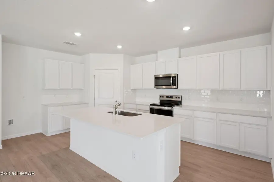 2500 Dorset Court, Ormond Beach, FL 32174 - Image #3