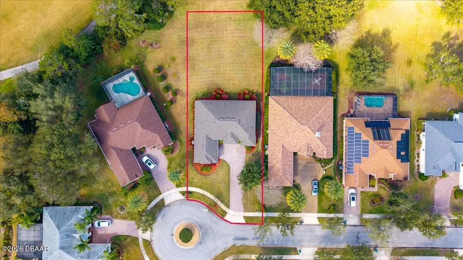 112 Berg Court, Daytona Beach, FL 32124 - Image #3