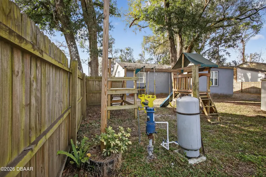 1145 5th Street, Orange City, FL 32763 - Image #2