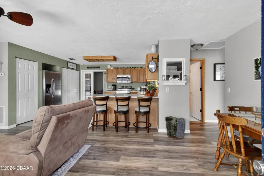 1145 5th Street, Orange City, FL 32763 - Image #3