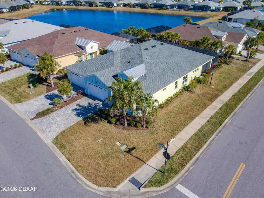 410 Lost Shaker Way, Daytona Beach, FL 32124 - Image #2
