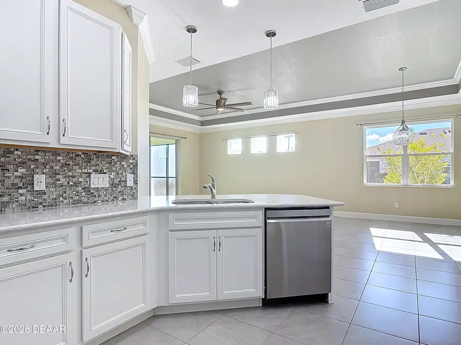 410 Lost Shaker Way, Daytona Beach, FL 32124 - Image #3