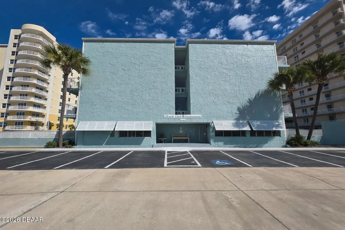 3727 S Atlantic Avenue #228, Daytona Beach, FL 32118 - Image #1