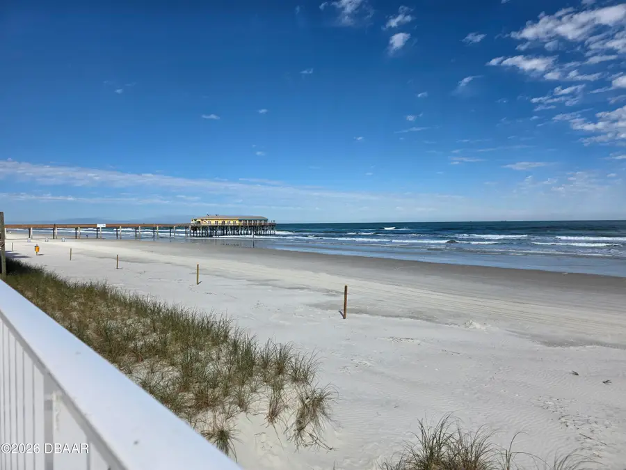 3727 S Atlantic Avenue #228, Daytona Beach, FL 32118 - Image #2