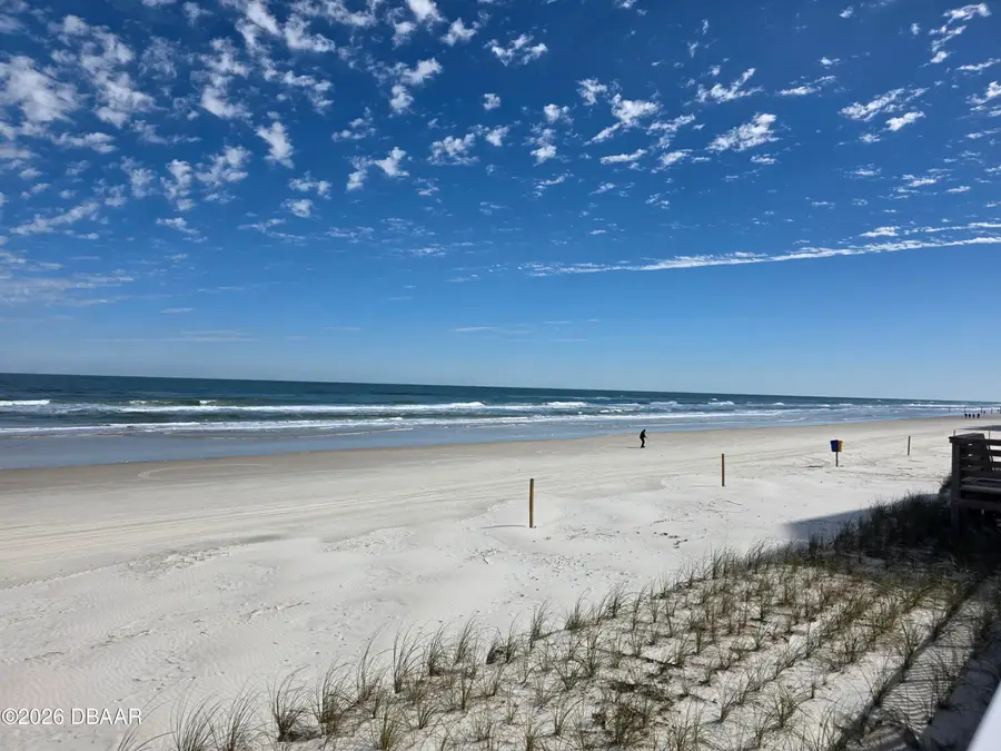 3727 S Atlantic Avenue #228, Daytona Beach, FL 32118 - Image #3