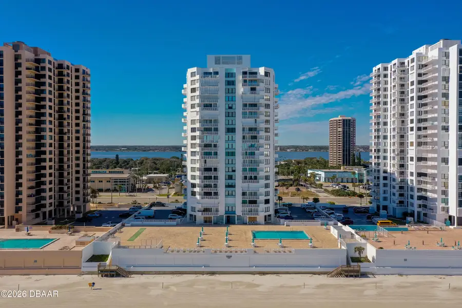 3047 S Atlantic Avenue #201, Daytona Beach, FL 32118 - Image #3