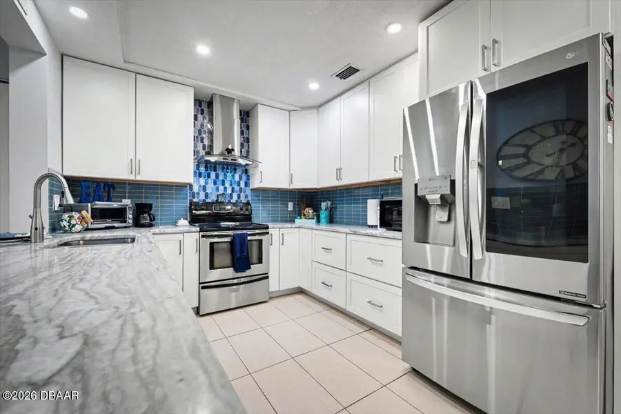 117 Standish Drive, Ormond Beach, FL 32176 - Image #3