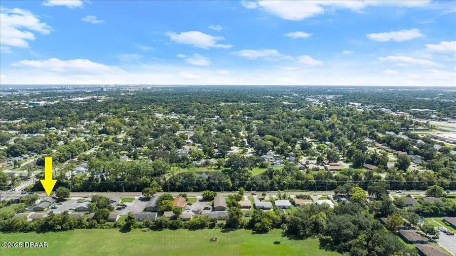 624 Lpga Boulevard #B, Holly Hill, FL 32117 - Image #3