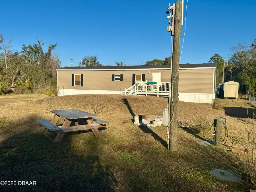 319 N Janice Lane, Ormond Beach, FL 32174 - Image #2