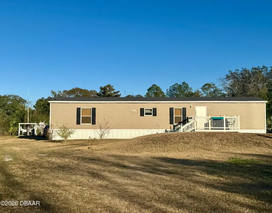 319 N Janice Lane, Ormond Beach, FL 32174 - Image #3