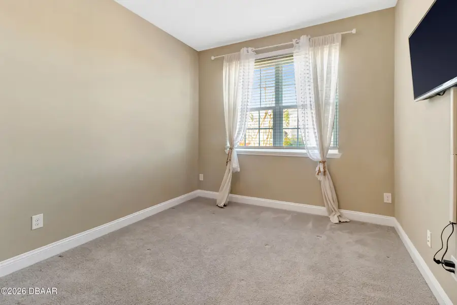 549 Champion Ridge Drive, Daytona Beach, FL 32124 - Image #3