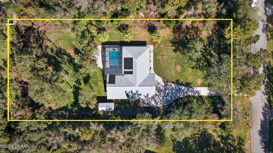 5824 Nob Hill Boulevard, Port Orange, FL 32127 - Image #3