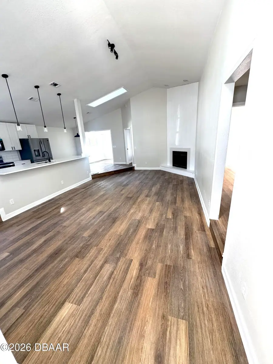 1923 Needle Palm Drive, Edgewater, FL 32141 - Image #3