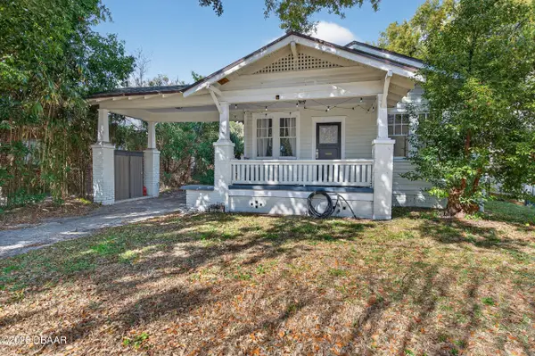 2343 Ernest Street, Jacksonville, FL 32204