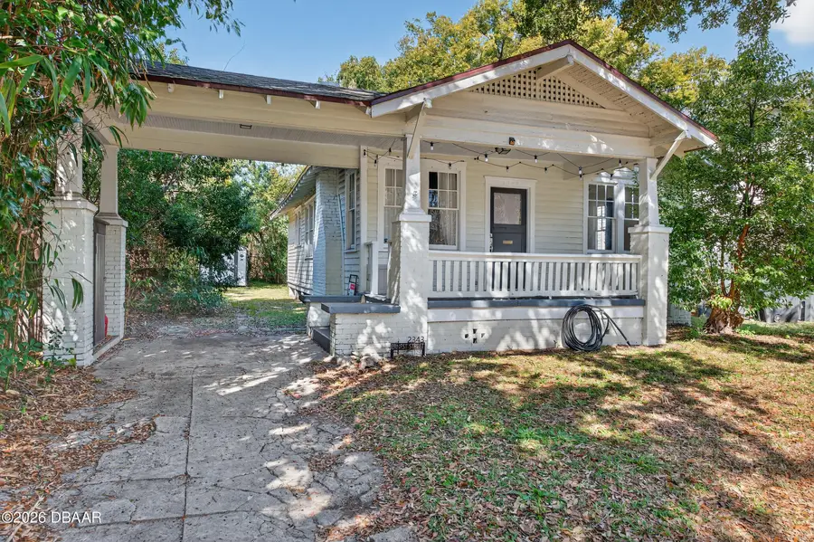 2343 Ernest Street, Jacksonville, FL 32204 - Image #2