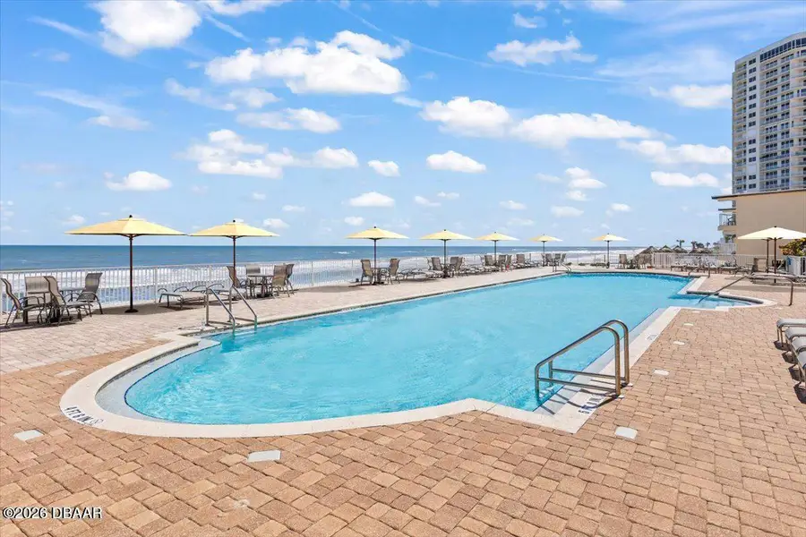 2515 S Atlantic Avenue #506, Daytona Beach Shores, FL 32118 - Image #2