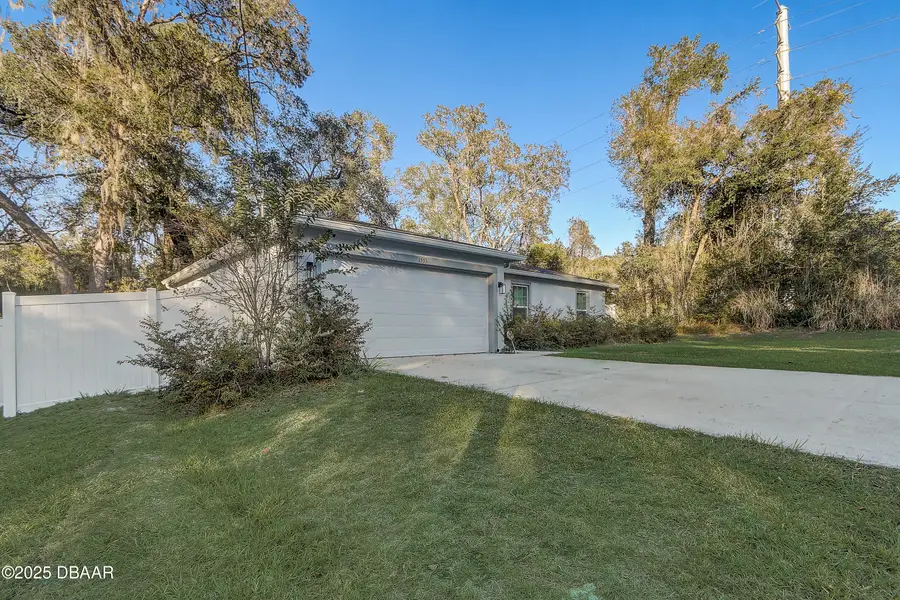 1535 17th Street, Orange City, FL 32763 - Image #2