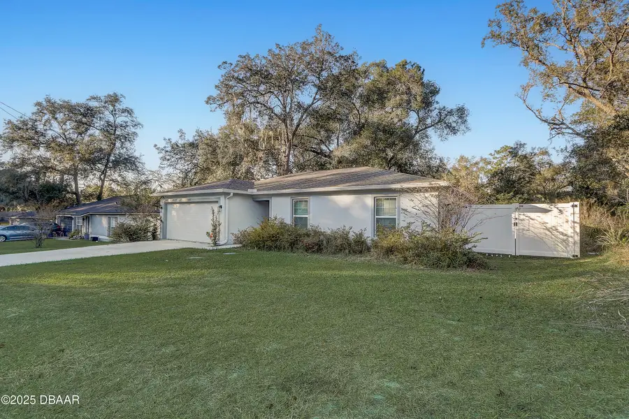 1535 17th Street, Orange City, FL 32763 - Image #3