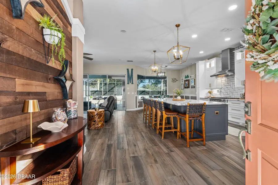 5931 Broken Bow Lane, Port Orange, FL 32127 - Image #3