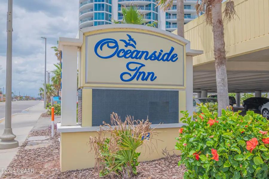 1909 S Atlantic Avenue #315, Daytona Beach Shores, FL 32118 - Image #2