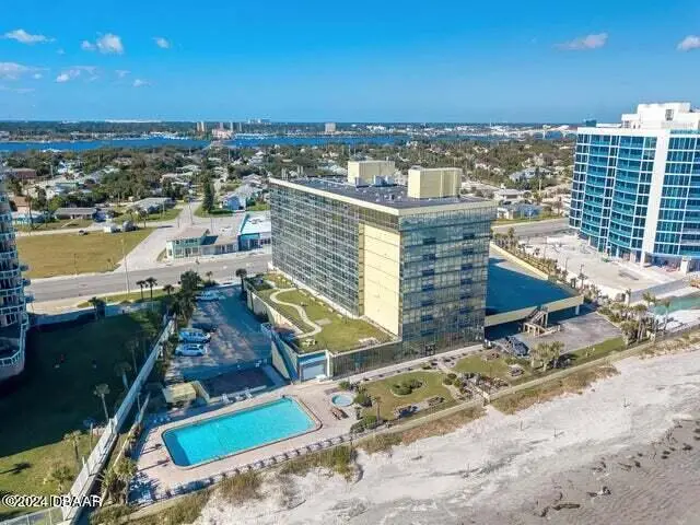 1909 S Atlantic Avenue #315, Daytona Beach Shores, FL 32118 - Image #3