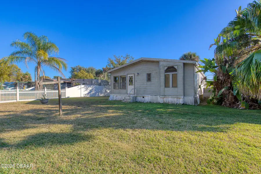 729 Niver Street, Port Orange, FL 32127 - Image #2