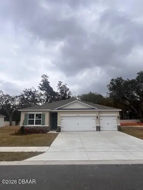4025 Bradbury Way, Sanford, FL 32773 - #1