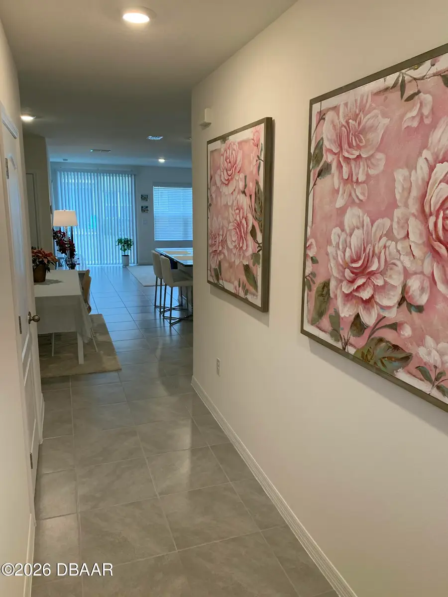 53 Bella Lago Circle, Port Orange, FL 32129 - Image #3