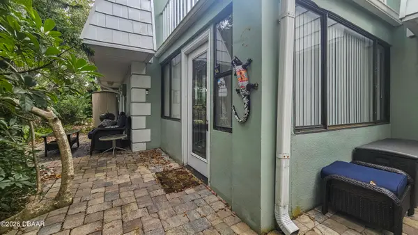 4150 S Atlantic Avenue, New Smyrna Beach, FL 32169