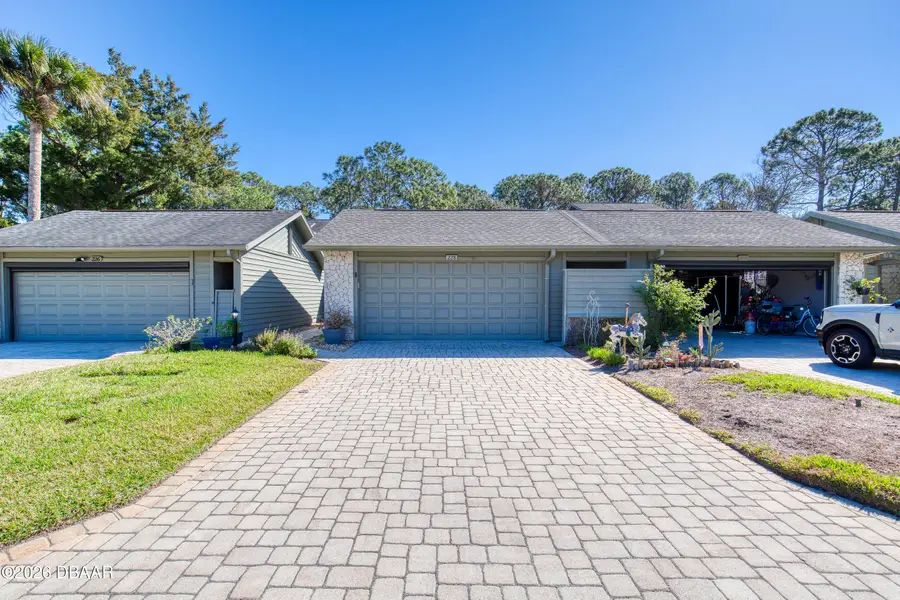 228 Deer Lake Circle, Ormond Beach, FL 32174 - Image #2