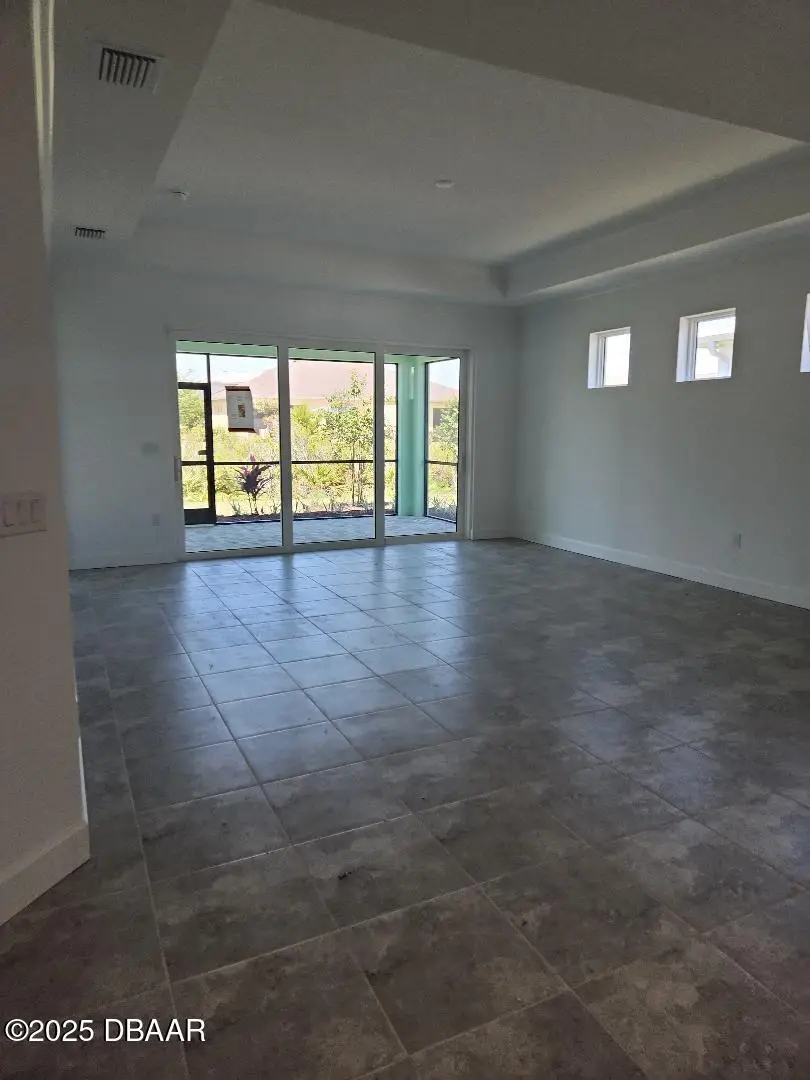 215 Gypsy Palace Lane, Daytona Beach, FL 32124 - Image #2